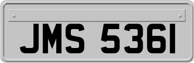 JMS5361