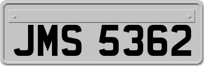 JMS5362