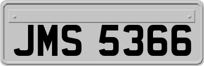 JMS5366