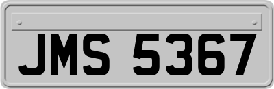 JMS5367
