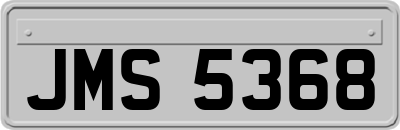 JMS5368
