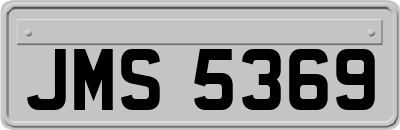 JMS5369