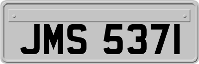 JMS5371