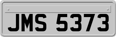 JMS5373