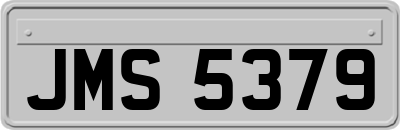 JMS5379