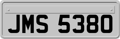 JMS5380