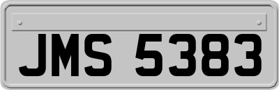 JMS5383