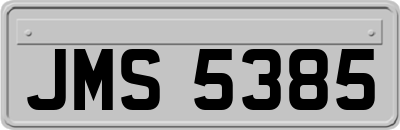 JMS5385