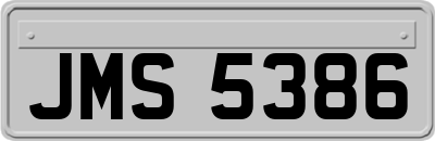 JMS5386