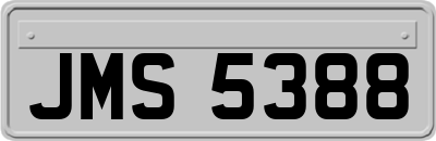 JMS5388