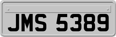 JMS5389