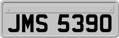 JMS5390