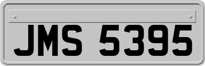 JMS5395