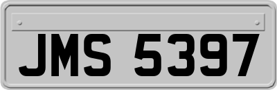 JMS5397