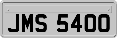 JMS5400