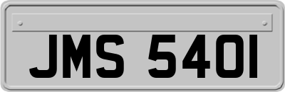 JMS5401