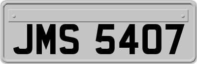 JMS5407