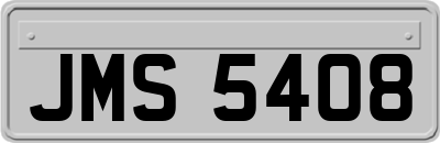 JMS5408