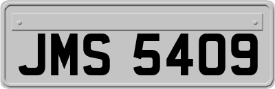 JMS5409