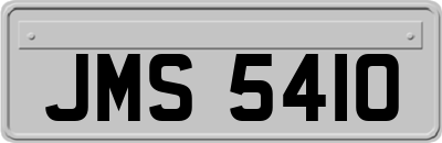 JMS5410