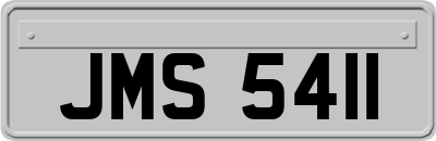 JMS5411