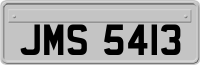 JMS5413