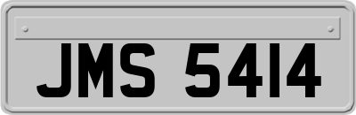 JMS5414