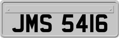 JMS5416