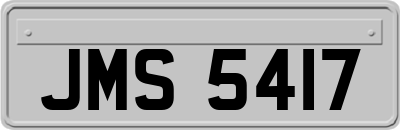 JMS5417