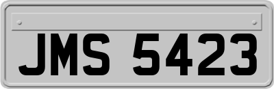 JMS5423