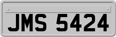 JMS5424