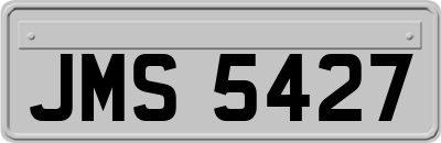 JMS5427