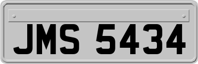 JMS5434