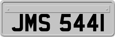JMS5441