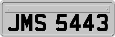 JMS5443
