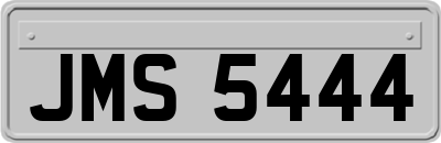 JMS5444