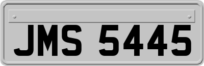 JMS5445