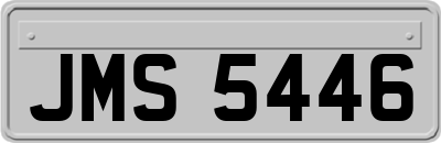 JMS5446