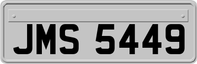 JMS5449