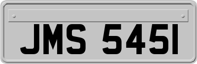 JMS5451
