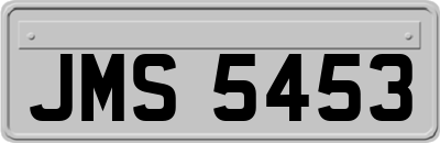 JMS5453