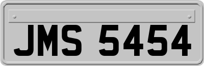 JMS5454