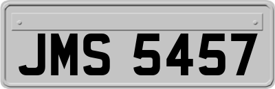 JMS5457
