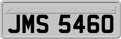 JMS5460