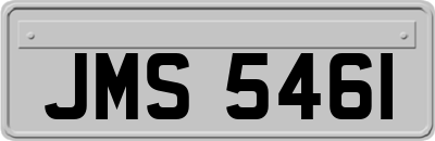 JMS5461