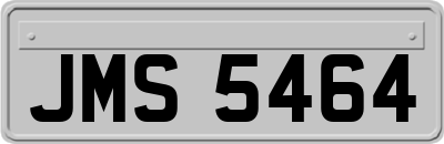 JMS5464
