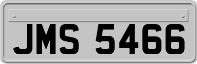 JMS5466