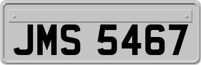 JMS5467