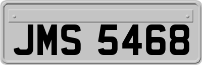 JMS5468