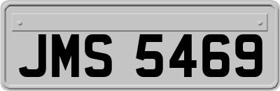 JMS5469